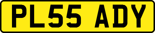 PL55ADY