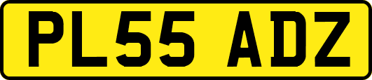PL55ADZ
