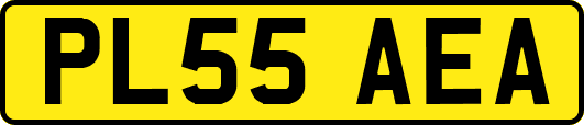 PL55AEA