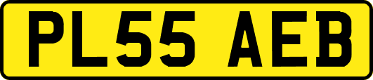 PL55AEB