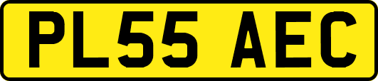 PL55AEC