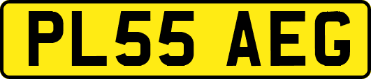 PL55AEG