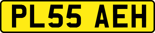 PL55AEH