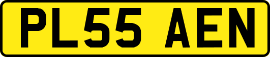 PL55AEN