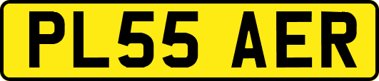 PL55AER