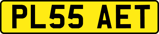 PL55AET