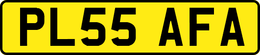 PL55AFA