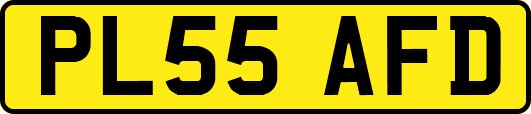 PL55AFD