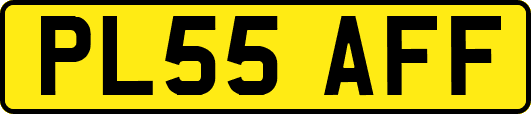 PL55AFF