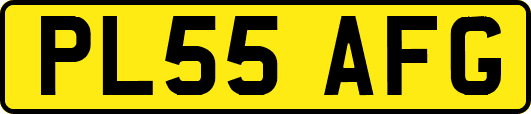 PL55AFG