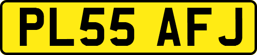 PL55AFJ