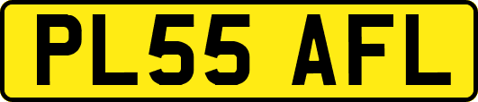PL55AFL