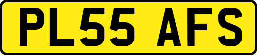 PL55AFS