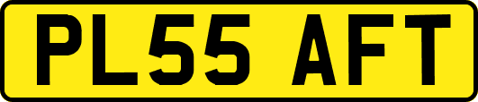 PL55AFT