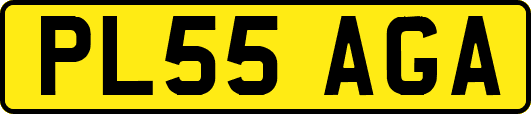 PL55AGA