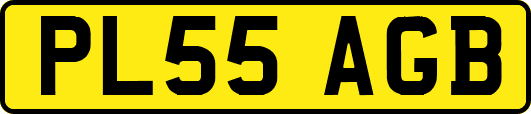 PL55AGB