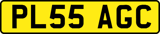 PL55AGC