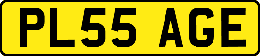 PL55AGE