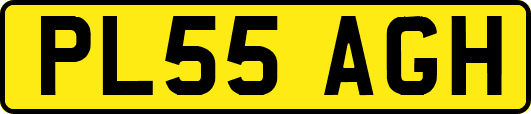 PL55AGH
