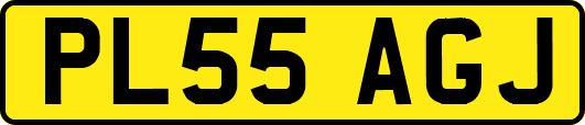 PL55AGJ