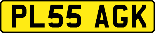 PL55AGK