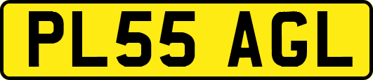PL55AGL