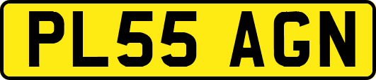 PL55AGN