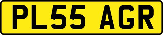 PL55AGR