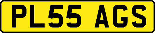 PL55AGS
