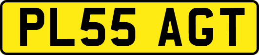 PL55AGT