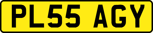 PL55AGY