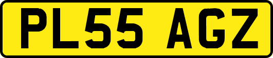 PL55AGZ