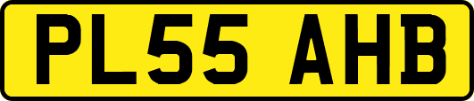 PL55AHB