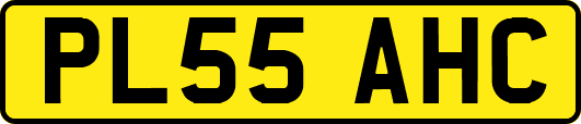 PL55AHC