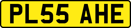 PL55AHE