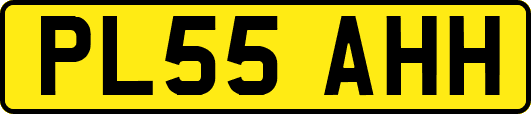 PL55AHH