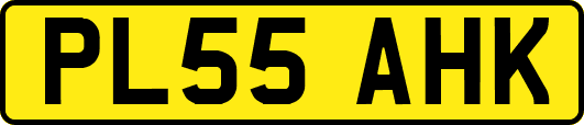 PL55AHK