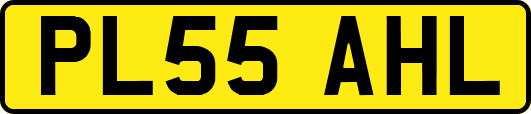 PL55AHL