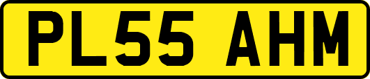 PL55AHM