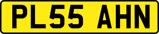 PL55AHN