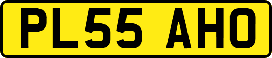 PL55AHO