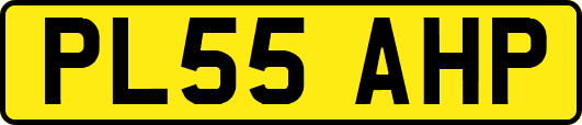 PL55AHP