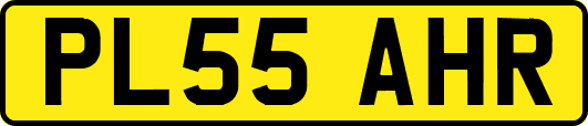 PL55AHR