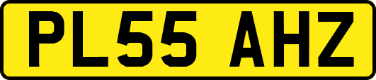 PL55AHZ