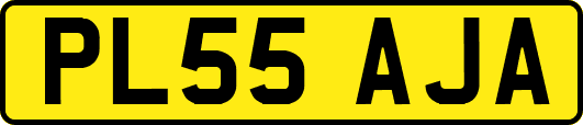 PL55AJA