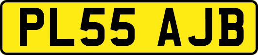 PL55AJB