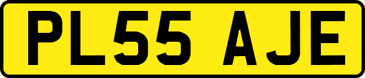 PL55AJE
