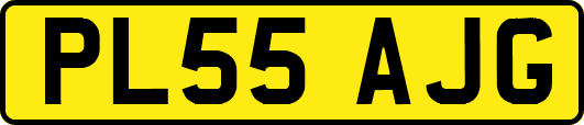 PL55AJG