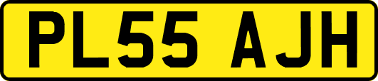 PL55AJH