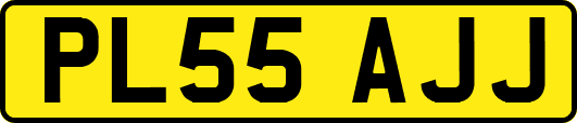 PL55AJJ